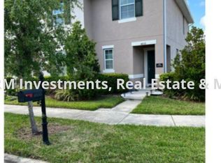 4835 Apple Blossom Ln, Saint Cloud, FL 34771