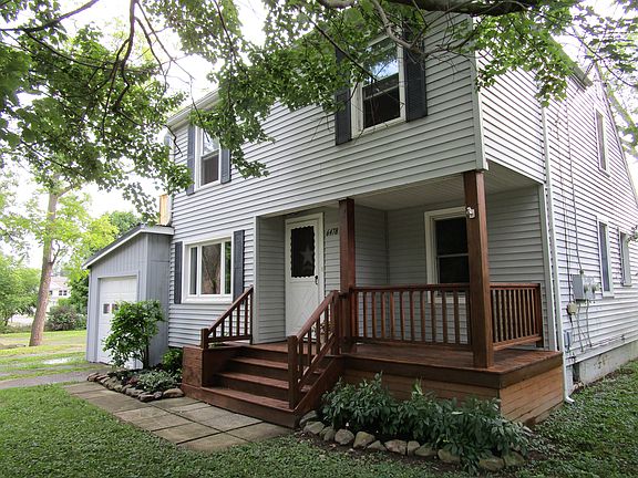 2nd image of 6478 Putnam Dr