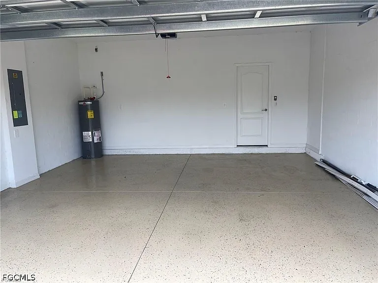 14499 Cantabria Dr — Photo 23