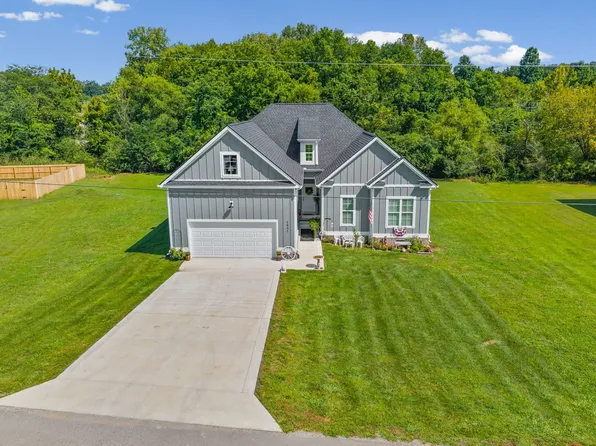 1031 Northside Cir, Dickson, TN 37055
