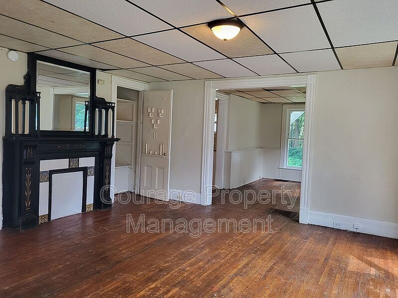 South Ave 209 209 South Ave Elmira, NY Zillow