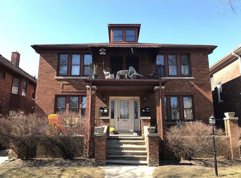 1st image of 1033 Maryland St