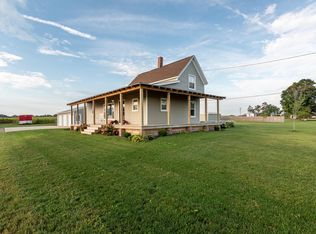 4484 137th Ave, Hamilton, MI 49419