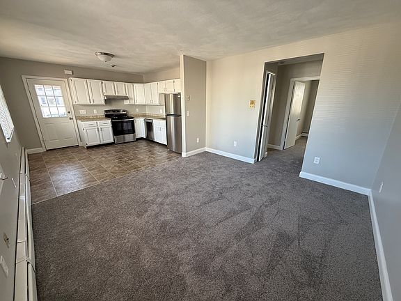 2nd image of 71 Elm St APT 1