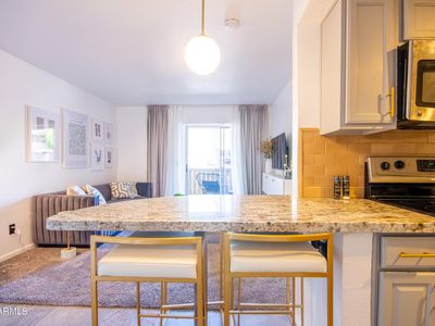 200 E SOUTHERN Avenue #129, Tempe, AZ, 85282