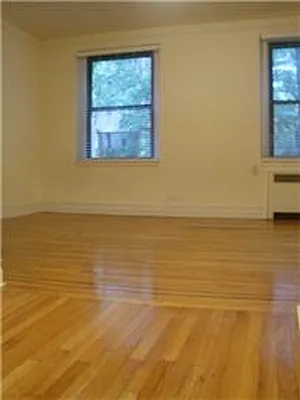 Rented by AJ Clarke | media 23