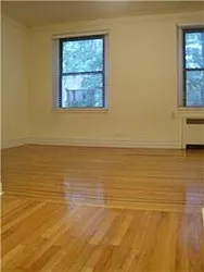 Rented by AJ Clarke