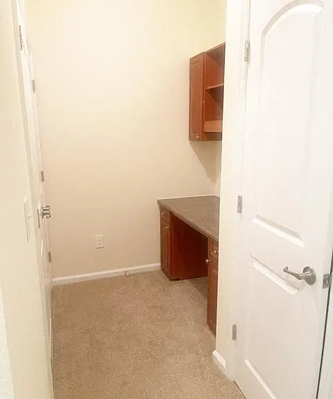 Clairmont at Hillandale — Photo 106