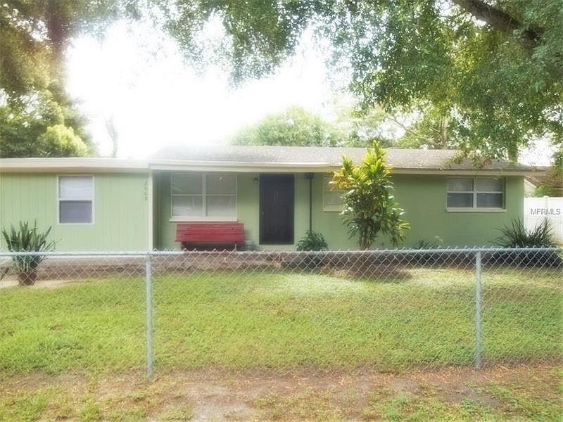 1st image of 2008 Pleasant Acre Dr
