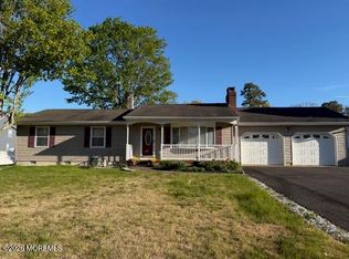 820 5th Avenue, Toms River, NJ 08757