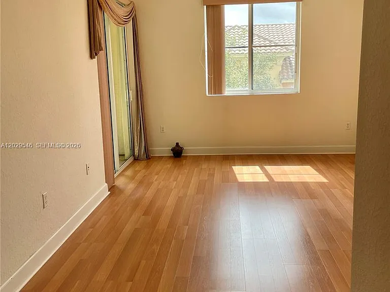 4408 Renaissance Way #408 — Photo 11