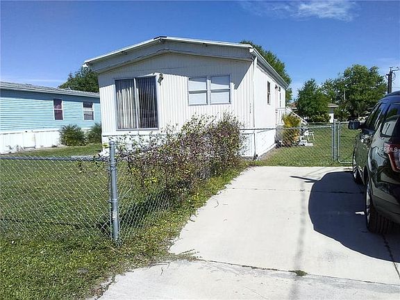 2nd image of 1226 SE 7th Ave