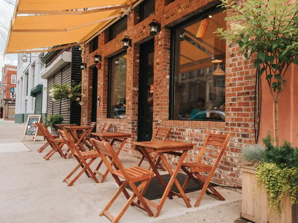 250 Van Horne Street image 47 of 48