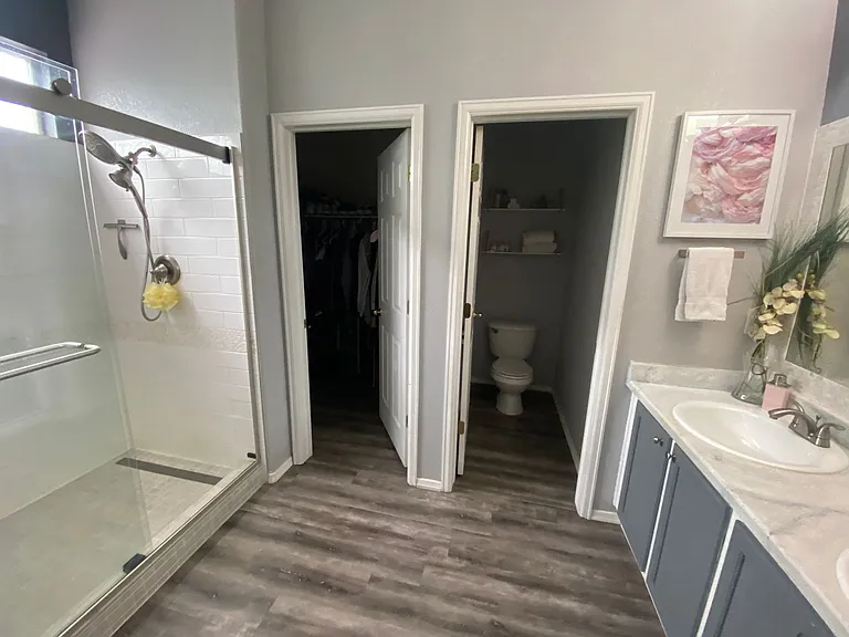 14828 E 116th Pl — Photo 15
