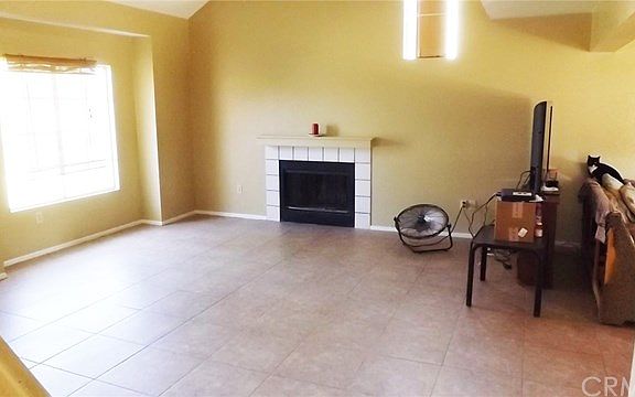 4th image of 13770 Mangowood Dr