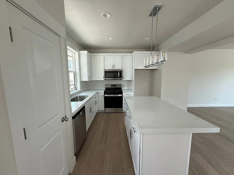 7343 S Sideline Ln — Photo 20