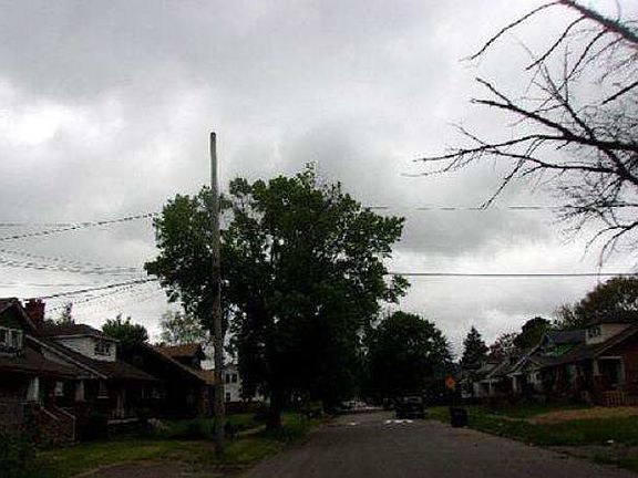 4th image of 14866 Santa Rosa Dr