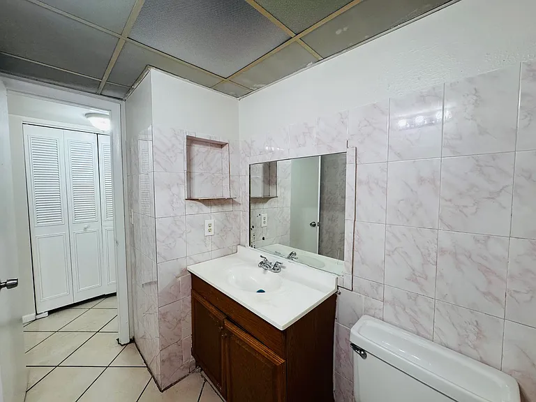 2800 NW 56th Ave #G407 — Photo 27