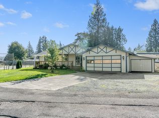 324 W Marion St, Arlington, WA 98223