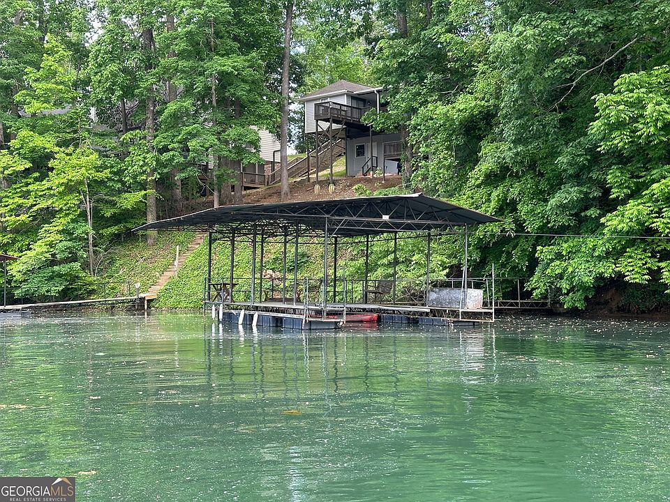 1st image of 7410 Fields Dr