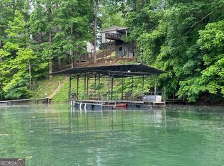 7410 Fields Dr, Cumming, GA 30041
