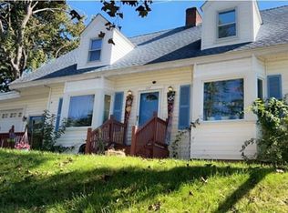 104 Pearl St, Lawrence, MA 01841