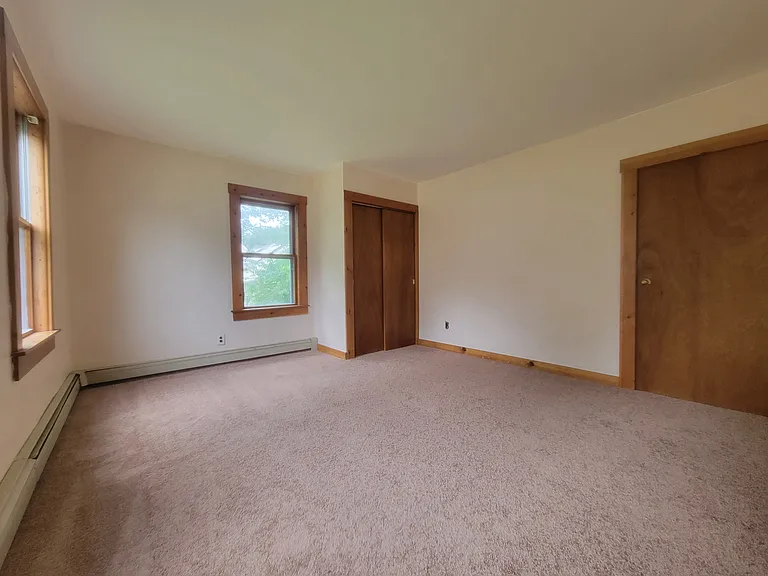 1989 Somerset Ave #1 — Photo 2