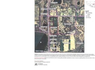 255 Avenue, Big Lake, MN 55309