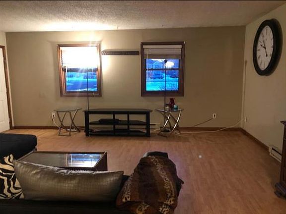 4th image of 2031 St Paul Dr