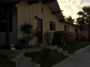 7051 Llama St, Carlsbad, CA 92009