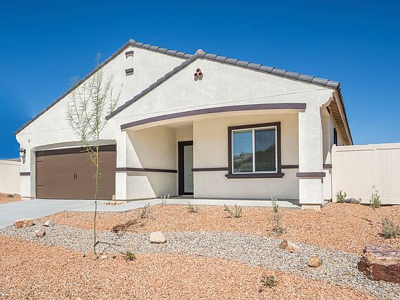 Another angle of this beautiful home