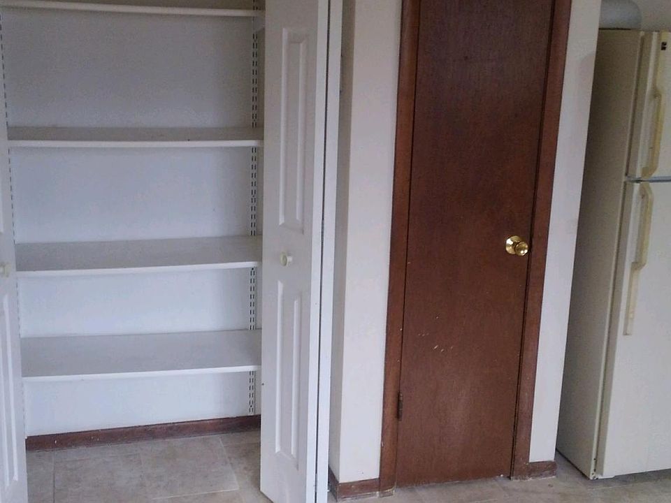 2nd image of 9545 S 78th Ct #2E