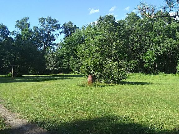 5th image of W8520 Highway 12