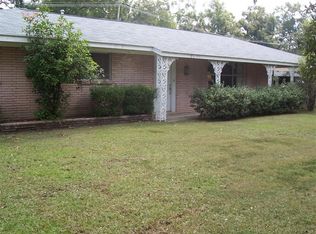 265 Sherwood Forest Blvd, Baton Rouge, LA 70815