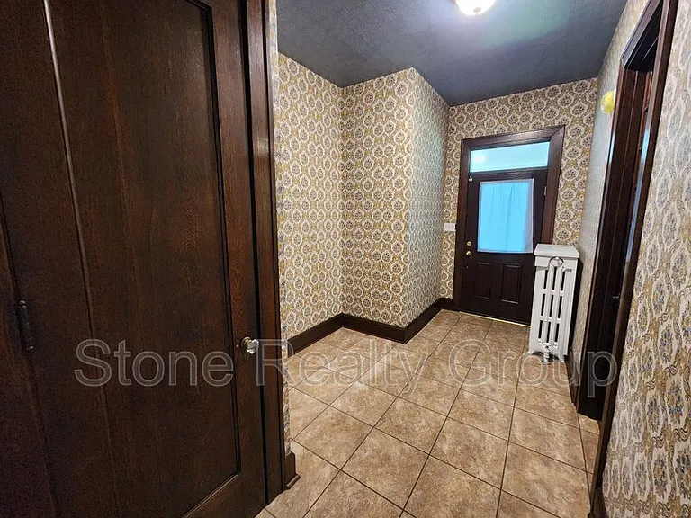2226 N 10th St #1 — Photo 3