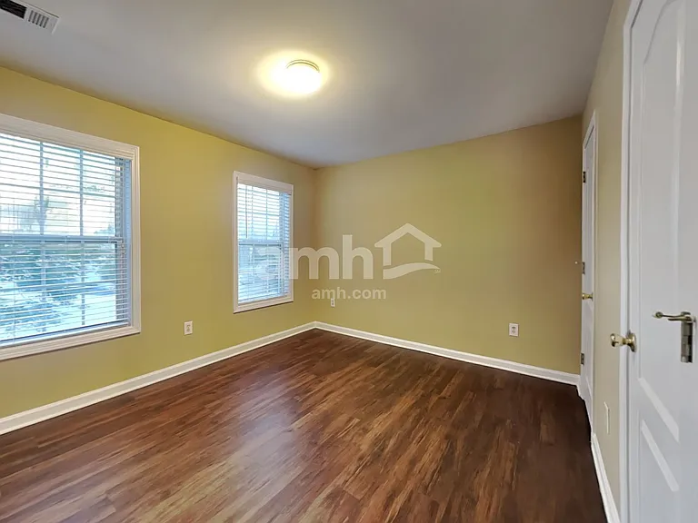 2813 Savannah Walk Cv — Photo 15