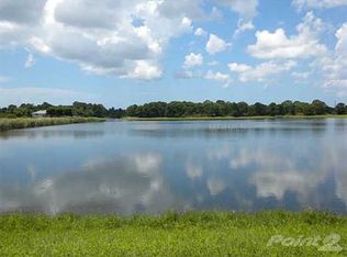 66 Brig Cir E, Placida, FL 33946