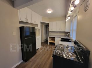 319 Baltimore St, Waterloo, IA 50701