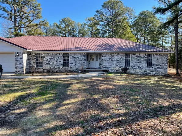 196 Greene 763 Rd, Paragould, AR 72450