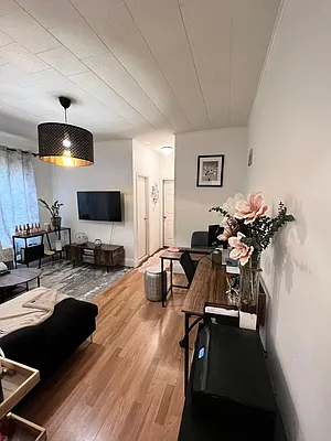 Rented by Realty Executives Today | media 2