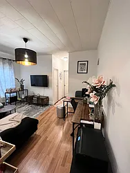 Rented by Realty Executives Today
