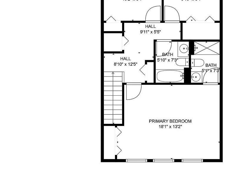 5863 Jacksons Oak Ct — Photo 38