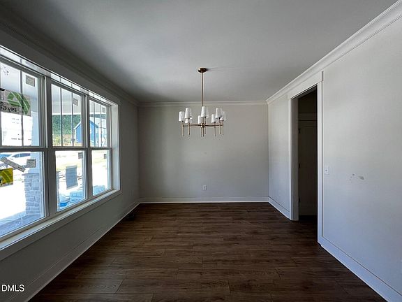 4th image of 6051 Scalybark Rd