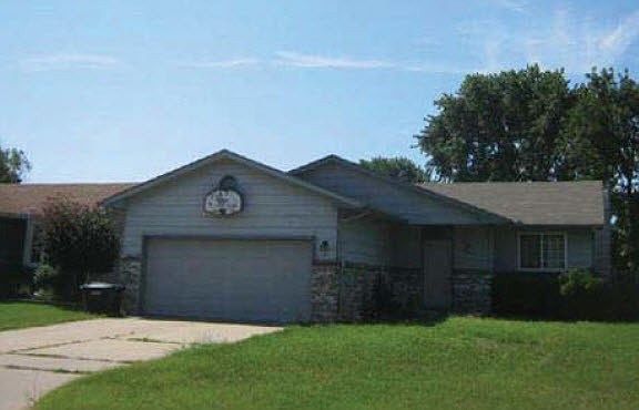 2nd image of 11711 W Bella Vis