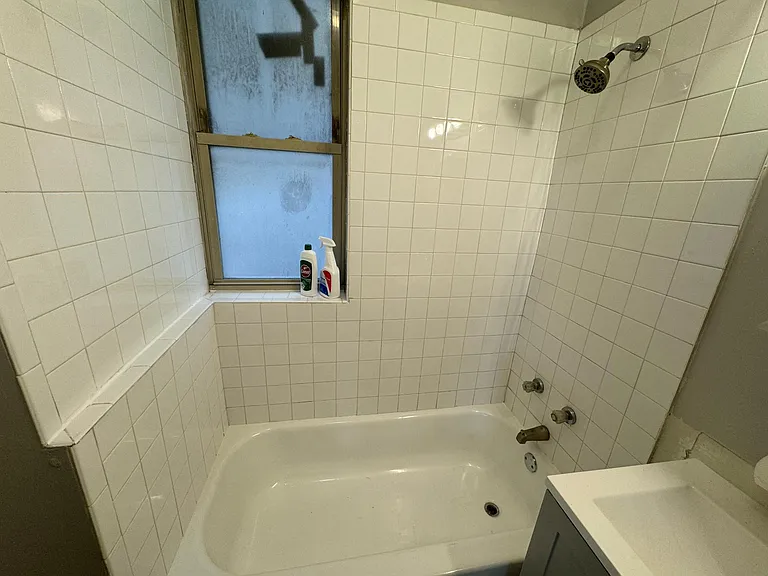 6703 S Indiana Ave #1 — Photo 16