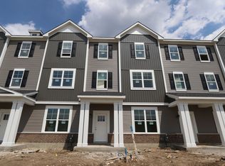 4137 Chelsea Manor Cir, Aurora, IL 60504