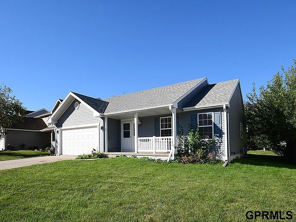 2nd image of 11712 S 27th St