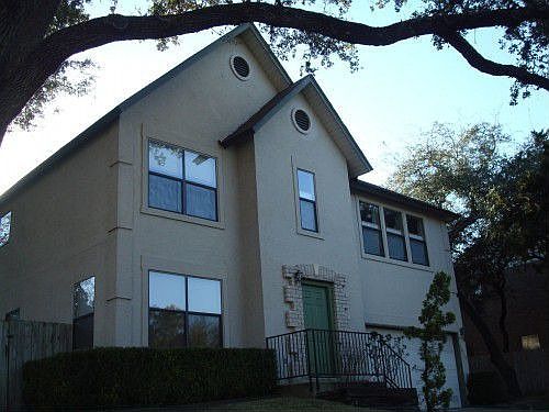 5th image of 14116 Emerald Hill Dr