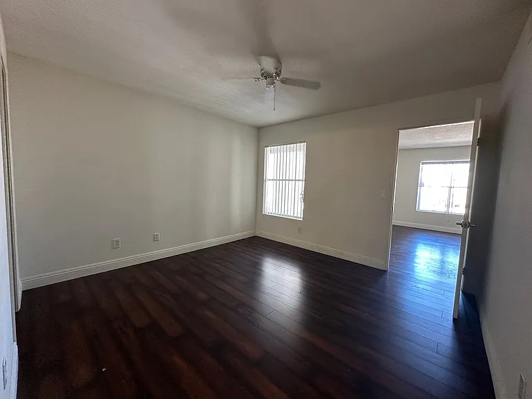 6800 E Lake Mead Blvd #1047 — Photo 15
