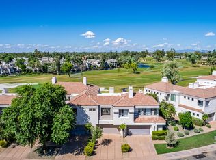 7222 E Gainey Ranch Rd UNIT 241, Scottsdale, AZ 85258